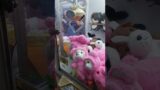 BONEKA KE 2 DARI GAME FANTASIA BRAVO BOJONEGORO