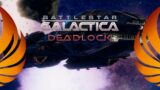 BSG:Deadlock – Season 10 – 08 – Artemis Builds
