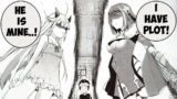 Banished By His Village For His Useless Skill, He Gathers The Strongest Waifus In The World!