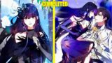 Being a Poor Maid of a Tyrant Duke Made Him Fall in Love Using Black Magic Manhwa Recap