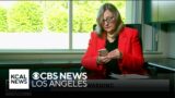 Beware: job scammers are on the rise