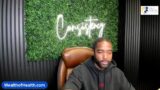 Blessed Tribe Q&A