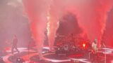 Blink-182 – FULL CONCERT – Raleigh NC (7/30/2024) PNC ARENA NORTH CAROLINA 2024 One More Time Tour