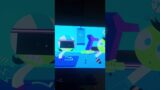 Blue’a clues mailtime song bloopers