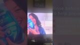 Blue’s clues mailtime song bloopers