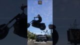 CARA JADI BOSS LOST MC GTA 5 #gta #gta5 #gtav
