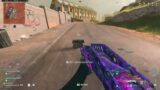 COD Rebirth Quads Against All Odds