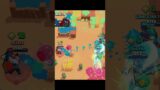 COLT #brawlstars #supercell #gaming #shorts