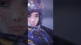 CYGNI: All Guns Blazing – PS5 Gameplay