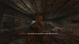 Call Of Duty: World At War – Veteran Playthrough (Their Land, Their Blood)