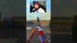 Call of Duty Should BAN Gamer Girls