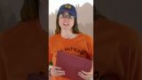 Camp half blood incident reports: don’t scare Nico #booktok #percyjackson #riordanverse #hoo #pjo