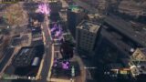 Can the "blood burner bike" fly???