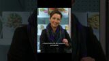 Caroline meets a former friend. #movie #shorts #viral