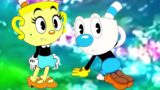CartoonGame Team To The Rescue Part 21