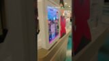 Changi Airport II Vistara II Review II Aasa Kooda II Dreamscape II Longue