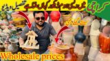 Cheapest Price of Terracotta Planters | Wholesale desi home decor | Wholesale Gamly & crockery