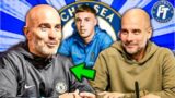Chelsea vs Man City – Maresca To Win First Game Against All Odds?