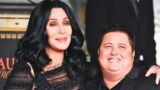 Cher Is Now About 80, Her son Finally Confirms What We Thought All Along