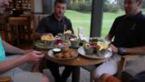 China Fleet Country Club Golf and Lounge Bar 2