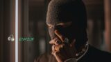 City Beats || gritty drill intense [Instrumental music]