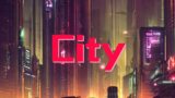 City – Boom Bap/Old School Type Beat [FREE]