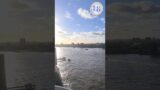 City Of Gold #beats #music #hiphop #shortsvideo #bass #rap #londonview #london #londonlife #city