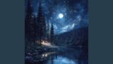 Cloud Dreamscape