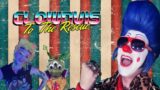 Clownvis to the Rescue – EP 326