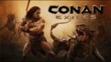 Conan Exiles 2024 – What’s New in the Savage World?
