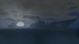 Continental Escalation (SEASON TWO)