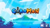 Coromon Episode 1: Starting Town!