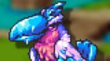Coromon Mobile | Playing an Insane Randomized Nuzlocke! [Live]