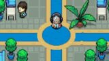 Coromon Pokemon {Perjalanan mencari biji titan…!!} part#2