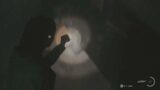 Coupe boulon Alan Wake 2 : Comment l'obtenir avec Saga ?