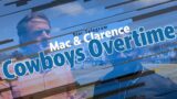Cowboys Overtime: Still no CeeDee; Trey Lance spotlight time; Mazi Smith gets tough love