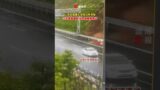 CricTical momen drive a car #dangerous #driving #critical #danger #death