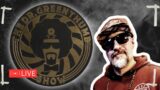 Cypress Hill on Tour, Happy Birthday to Chuck D, +More | The Dr. Greenthumb Show #1031