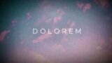 D O L O R E M – DREAMSCAPE