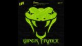 D10 –  Breakout (Original Mix) (Viper Traxx) (VIPER008)