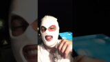DEVITO – FANTASIA #devito #foryou #shorts #viral