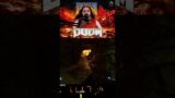 DOOM 2016 | Call Me the Donut Lord