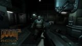 DOOM 3 Redux 20th Anniversary Edition + Realistic Weapons – Mars City | 4K/60