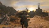 Dark Souls 2 Again – EP 4
