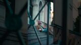 Day7! Urban Dreamscape #photography #camera #model