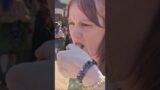 Deep Fried Pickle Spears – MN. Renaissance Festival 2024