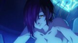 DemiGodLike people gather to determine who is the mightiest and attain the title of True Hero – Full
