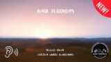 Desert Dawn: Golden Sands Awakening