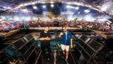 Dimitri Vegas & Like Mike – Live At Tomorrowland 2024 Mainstage (FULL SET 4K UHD)