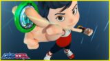 Dinocore Cartoon | Season 1 Episode 2 – 8 | The Good Dinosaur | Kids Movies 2024